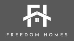 freedomhomes