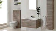 Bathroom Basildon