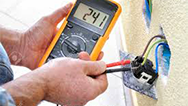 Electrical Repairs Basildon