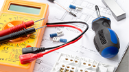 Electrical Services Basildon