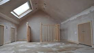 Loft Conversion Basildon