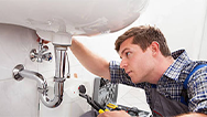 Plumbing Services Basildon
