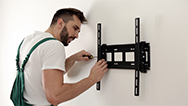 TV Mounting Basildon