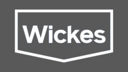 wickes